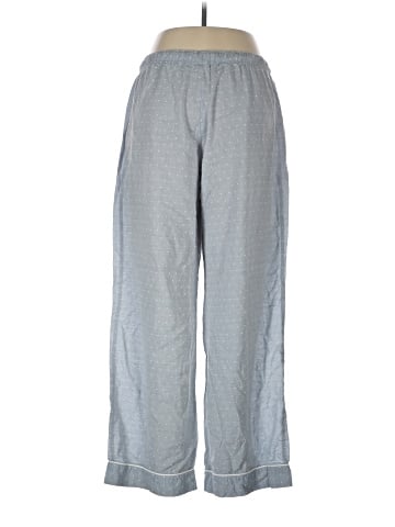 Victoria's Secret Casual Pants (view 2)