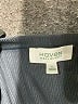 Haven Well Within Gray Sleeveless T-Shirt Size XL - photo 7