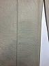 L.L.Bean Tan Dress Pants Size 18 - photo 3