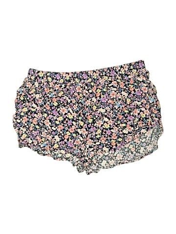 Forever 21 Shorts (view 1)