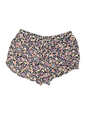 Forever 21 Shorts (view 2)