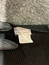 Chico's Black Sweater Vest Size L - photo 7