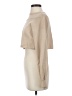 Michael Costello X Revolve Tan Long Sleeve Turtleneck Size S - photo 5
