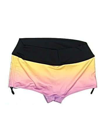 Victoria's Secret Pink Athletic Shorts (view 1)