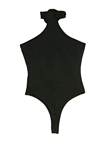 TCEC Bodysuit (view 2)