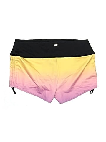 Victoria's Secret Pink Athletic Shorts (view 2)