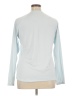 Adidas Silver Long Sleeve T-Shirt Size XL - photo 2