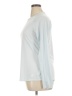 Adidas Silver Long Sleeve T-Shirt Size XL - photo 5