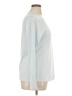 Adidas Silver Long Sleeve T-Shirt Size XL - photo 4