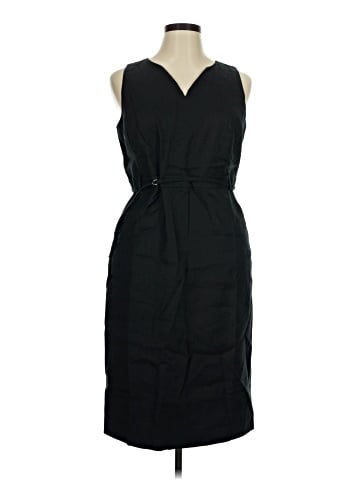 J.Crew Cocktail Dress (view 1)