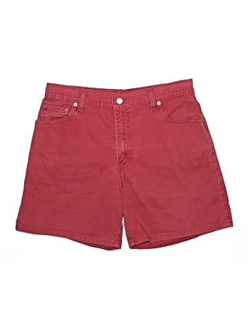 Levi's Shorts (view 1)