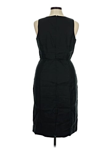 J.Crew Cocktail Dress (view 2)