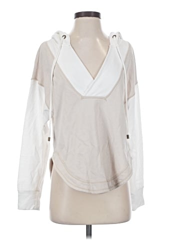 Pilcro Cardigan (view 1)