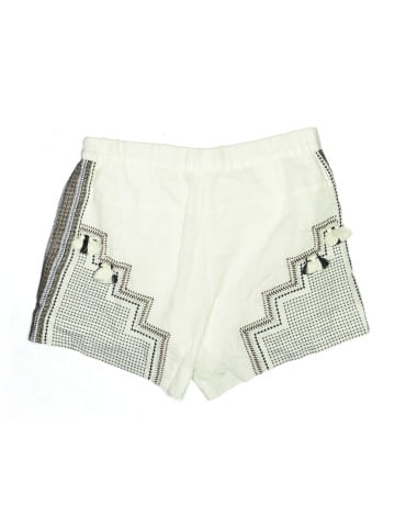 J.Crew Collection Shorts (view 2)