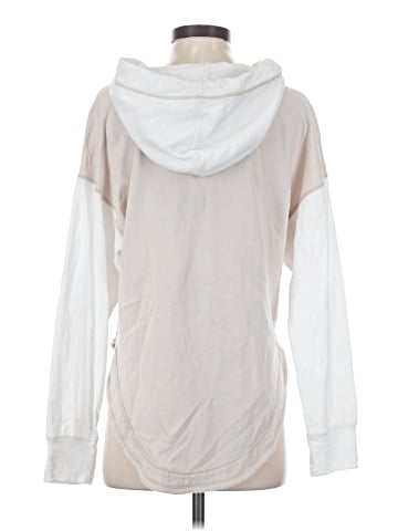Pilcro Cardigan (view 2)