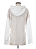 Pilcro White Ivory Cardigan Size XS (petite) - photo 2