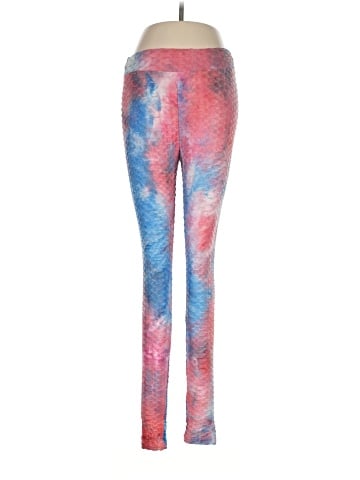 Emme Jordan Leggings (view 1)