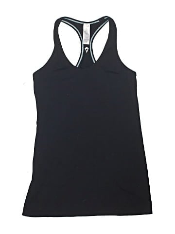 Ivivva Active Tank (view 1)