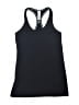 Ivivva Black Active Tank Size 14 - photo 1