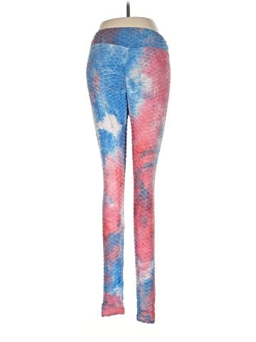 Emme Jordan Leggings (view 2)
