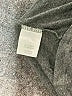 Nordstrom Gray Long Sleeve Turtleneck Size XL - photo 8