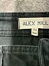 Alex Mill Black Jeans Size 28 - photo 4