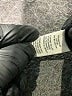 Alex Mill Black Jeans Size 28 - photo 5