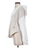 Pilcro White Ivory Cardigan Size XS (petite) - photo 5