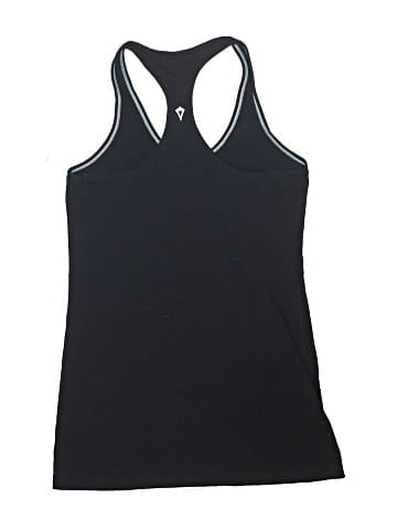 Ivivva Active Tank (view 2)