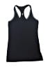 Ivivva Black Active Tank Size 14 - photo 2