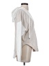 Pilcro White Ivory Cardigan Size XS (petite) - photo 4