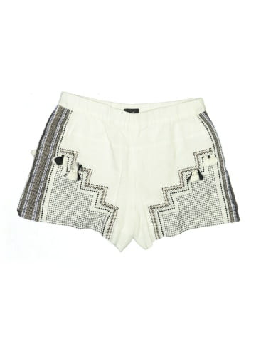 J.Crew Collection Shorts (view 1)
