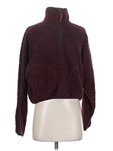 Active by Old Navy Fleece (view 1)