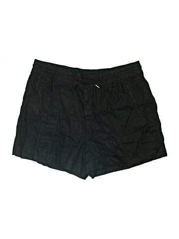 Athleta Athletic Shorts (view 1)