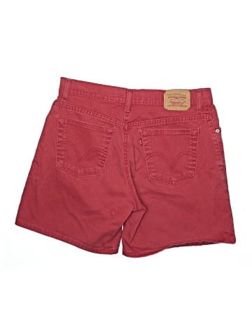 Levi's Shorts (view 2)