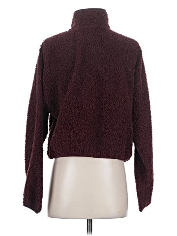 Active by Old Navy Fleece (view 2)