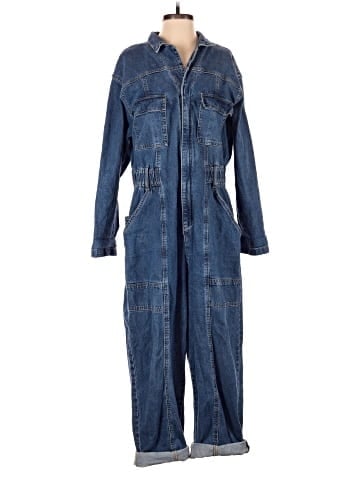 Universal Thread Casual Dress (view 1)