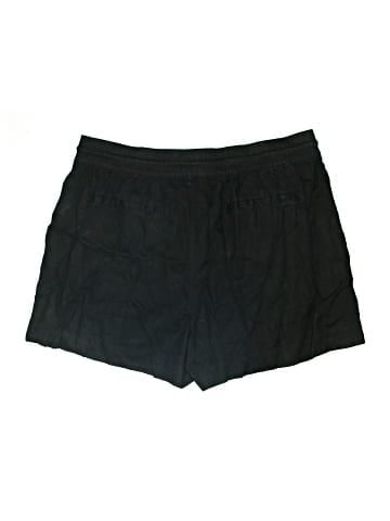 Athleta Athletic Shorts (view 2)