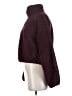 Active by Old Navy 100% Polyester Burgundy Fleece Size XS - photo 5