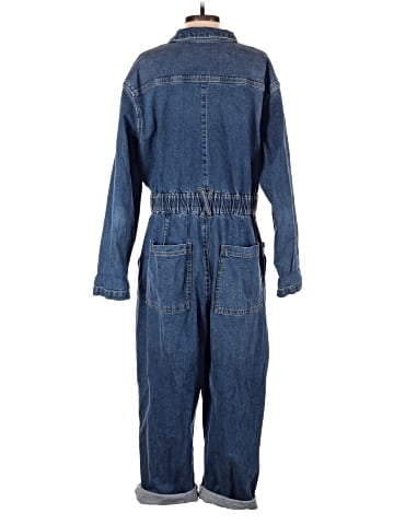Universal Thread Casual Dress (view 2)