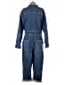Universal Thread Blue Casual Dress Size 14 - photo 2
