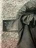 Lane Bryant Plaid Gray Blazer Size 18 - photo 7