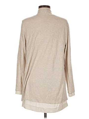 Three Dots Cardigan (view 2)