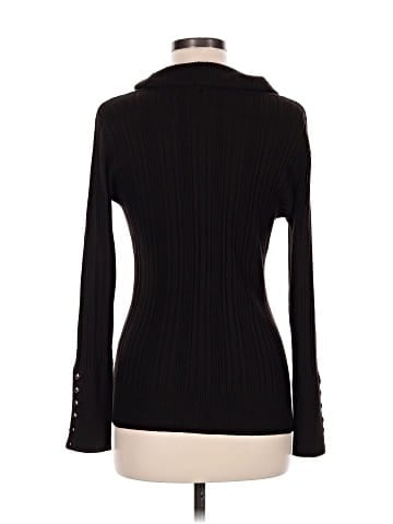 United States Sweaters Turtleneck Sweater (view 2)