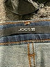 Joe's Jeans Blue Jeans Size 30 waist - photo 7