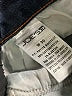 Joe's Jeans Blue Jeans Size 30 waist - photo 8