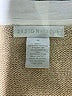 Design History Tan Pullover Sweater Size M - photo 7