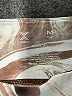 Xersion Graphic Ivory Leggings Size M - photo 7