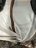Xersion Graphic Ivory Leggings Size M - photo 8