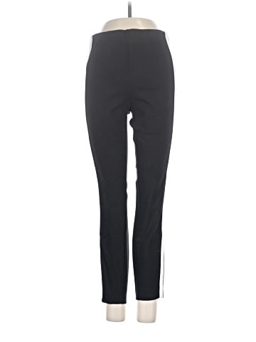 Rag & Bone Active Pants (view 1)